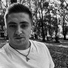 Ігор, 24, г.Луцк Ігор, 24, г.Луцк