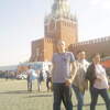 владимир, 32, г.Витебск владимир, 32, г.Витебск