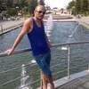 Giorgi, 33, г.Тбилиси Giorgi, 33, г.Тбилиси