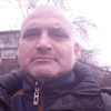 Юрий Синев, 43, г.Кинель Юрий Синев, 43, г.Кинель