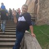 Геннадий, 30, г.Молодечно Геннадий, 30, г.Молодечно