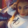 Sarah, 37, г.Дакар Sarah, 37, г.Дакар