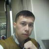 Хабиб, 24, г.Екатеринбург Хабиб, 24, г.Екатеринбург