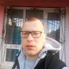 Игорь, 30, г.Белая Церковь Игорь, 30, г.Белая Церковь