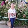 Елена, 40, г.Ижевск Елена, 40, г.Ижевск