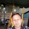 ranis, 38, г.Казань ranis, 38, г.Казань