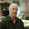 LEONID M, 56, г.Винница LEONID M, 56, г.Винница