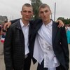 Ден, 24, г.Славута Ден, 24, г.Славута