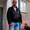 Мишка, 37, г.Соликамск Мишка, 37, г.Соликамск