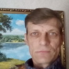 Дмитрий, 45, г.Россошь Дмитрий, 45, г.Россошь