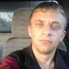 Володимир, 28, г.Голованевск Володимир, 28, г.Голованевск