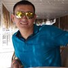 Юрий, 32, г.Хоста Юрий, 32, г.Хоста