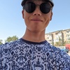 Kutman, 18, г.Чуй Kutman, 18, г.Чуй