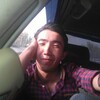 mika, 27, г.Кунград mika, 27, г.Кунград