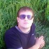 алексей, 38, г.Атырау алексей, 38, г.Атырау
