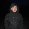 дмитрий, 25, г.Лида дмитрий, 25, г.Лида