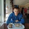 Дмитрий Марченко, 20, г.Рубцовск Дмитрий Марченко, 20, г.Рубцовск