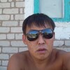 Амбуш, 34, г.Советское Амбуш, 34, г.Советское