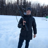 halolei, 33, г.Обнинск halolei, 33, г.Обнинск