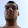Евгений, 33, г.Пенза Евгений, 33, г.Пенза