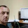 Юра, 34, г.Сумы Юра, 34, г.Сумы