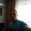 ВЛАДИМИР, 30, г.Ждановка ВЛАДИМИР, 30, г.Ждановка