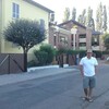 ivan, 52, г.Монтана ivan, 52, г.Монтана