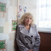 ЛАРИСА, 64, г.Тирасполь ЛАРИСА, 64, г.Тирасполь