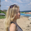 Светлана, 44, г.Монреаль Светлана, 44, г.Монреаль