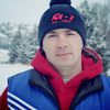 Николай, 29, г.Тараклия Николай, 29, г.Тараклия