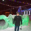 farit kasimov, 46, г.Кумертау farit kasimov, 46, г.Кумертау