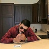 Tor, 32, г.Мытищи Tor, 32, г.Мытищи