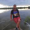 Влад, 31, г.Стрый Влад, 31, г.Стрый