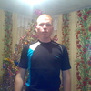 дмитрий, 29, г.Хабары дмитрий, 29, г.Хабары