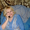 Лилия, 60, г.Пудож Лилия, 60, г.Пудож