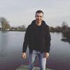 Максим, 30, г.Конотоп Максим, 30, г.Конотоп