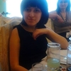 Вита, 23, г.Багратионовск Вита, 23, г.Багратионовск