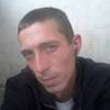 Александр, 35, г.Калиновка Александр, 35, г.Калиновка