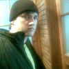 Колька, 27, г.Барвенково Колька, 27, г.Барвенково