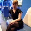 Елена, 36, г.Бикин Елена, 36, г.Бикин