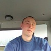Степан, 21, г.Вышний Волочек Степан, 21, г.Вышний Волочек