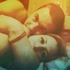 Игорь, 23, г.Амстердам Игорь, 23, г.Амстердам