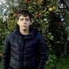 Илья, 19, г.Кострома Илья, 19, г.Кострома