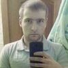 Антон, 26, г.Киреевск Антон, 26, г.Киреевск