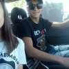 Рафаэль, 20, г.Матвеевка Рафаэль, 20, г.Матвеевка