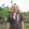 Evgeniy, 41, г.Петропавловск Evgeniy, 41, г.Петропавловск