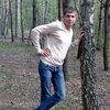 Владимир, 29, г.Обнинск Владимир, 29, г.Обнинск