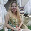 Налия, 27, г.Пиза Налия, 27, г.Пиза