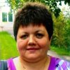 Светлана, 51, г.Тюмень Светлана, 51, г.Тюмень