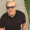 VasiaVasi, 28, г.Вильнюс VasiaVasi, 28, г.Вильнюс